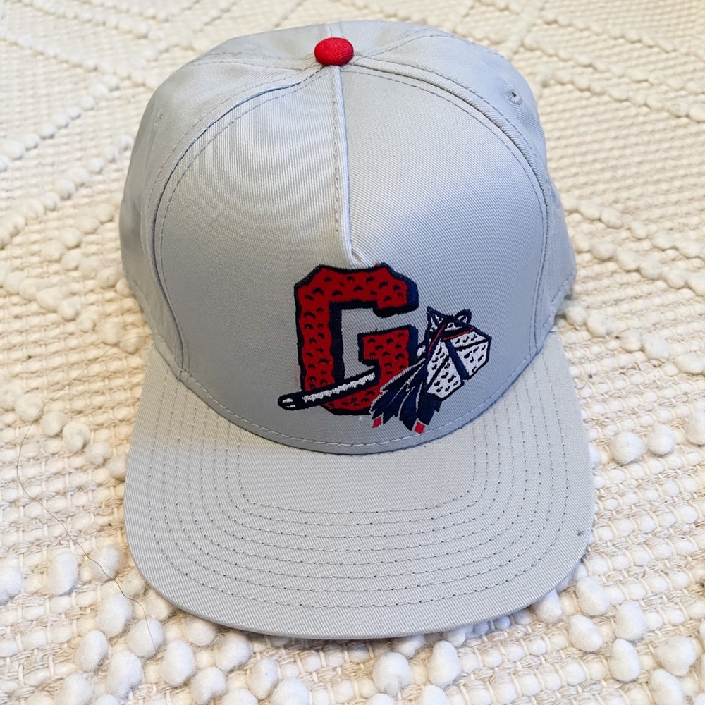 Benny gold men’s hat